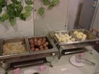 фото отеля GreenTree Inn West Genshan Road Hotel Hangzhou