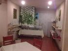 фото отеля GreenTree Inn West Genshan Road Hotel Hangzhou