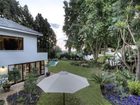 фото отеля Hyde Park Villas