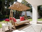 фото отеля Hyde Park Villas
