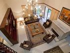 фото отеля Hyde Park Villas