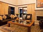 фото отеля Hyde Park Villas