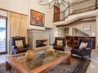 фото отеля Hyde Park Villas