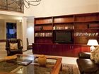 фото отеля Hyde Park Villas