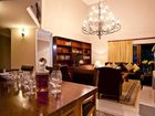фото отеля Hyde Park Villas