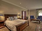 фото отеля Hyde Park Villas