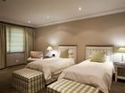 фото отеля Hyde Park Villas