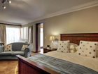 фото отеля Hyde Park Villas