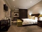 фото отеля Hyde Park Villas