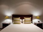 фото отеля Hyde Park Villas