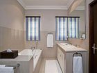 фото отеля Hyde Park Villas