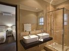 фото отеля Hyde Park Villas