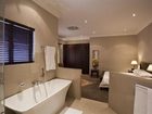 фото отеля Hyde Park Villas