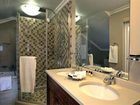 фото отеля Hyde Park Villas