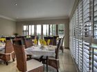 фото отеля Hyde Park Villas
