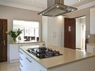 фото отеля Hyde Park Villas
