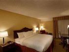 фото отеля Quality Inn at Carowinds