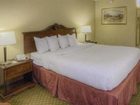 фото отеля Quality Inn at Carowinds