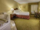 фото отеля Quality Inn at Carowinds