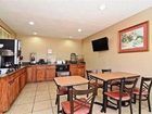 фото отеля Americas Best Value Inn Camelot Inn of Fairview Heights