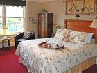 фото отеля Garden Street Inn