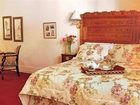 фото отеля Garden Street Inn