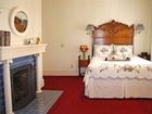 фото отеля Garden Street Inn