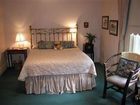фото отеля Garden Street Inn