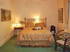фото отеля Garden Street Inn