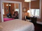 фото отеля Garden Street Inn