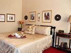 фото отеля Garden Street Inn
