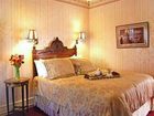 фото отеля Garden Street Inn