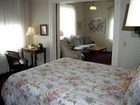 фото отеля Garden Street Inn