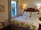 фото отеля Garden Street Inn
