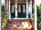 фото отеля Garden Street Inn