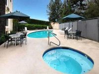 Comfort Inn Kirkland