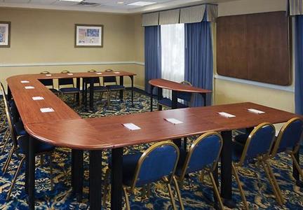 фото отеля Residence Inn Saginaw