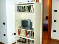 Le Rondini Bed & Breakfast Bergamo