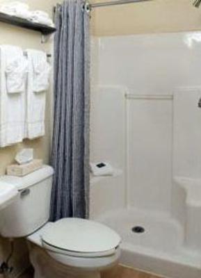 фото отеля Crossland Economy Studios Shreveport - Bossier City