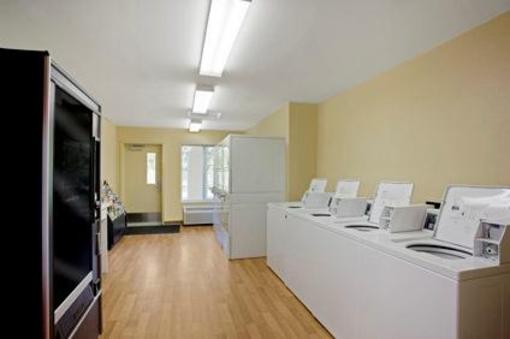фото отеля Crossland Economy Studios Shreveport - Bossier City