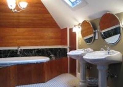 фото отеля Edgewood Manor Bed and Breakfast