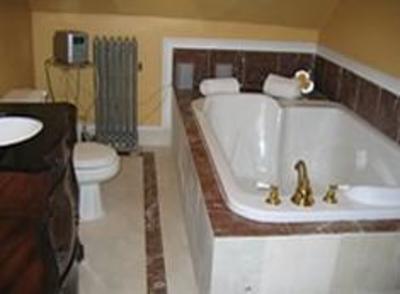 фото отеля Edgewood Manor Bed and Breakfast