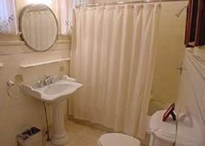 фото отеля Edgewood Manor Bed and Breakfast