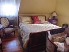 фото отеля Edgewood Manor Bed and Breakfast