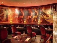 Savoy Hotel Cologne