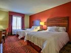 фото отеля Hampton Inn & Suites Scottsdale Riverwalk