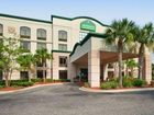 фото отеля Wingate by Wyndham Jacksonville Airport