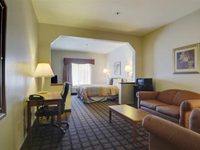 BEST WESTERN Inn & Suites-Midway Airport
