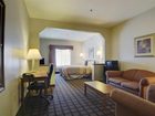 фото отеля BEST WESTERN Inn & Suites-Midway Airport