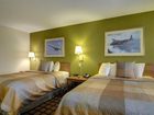 фото отеля BEST WESTERN Inn & Suites-Midway Airport